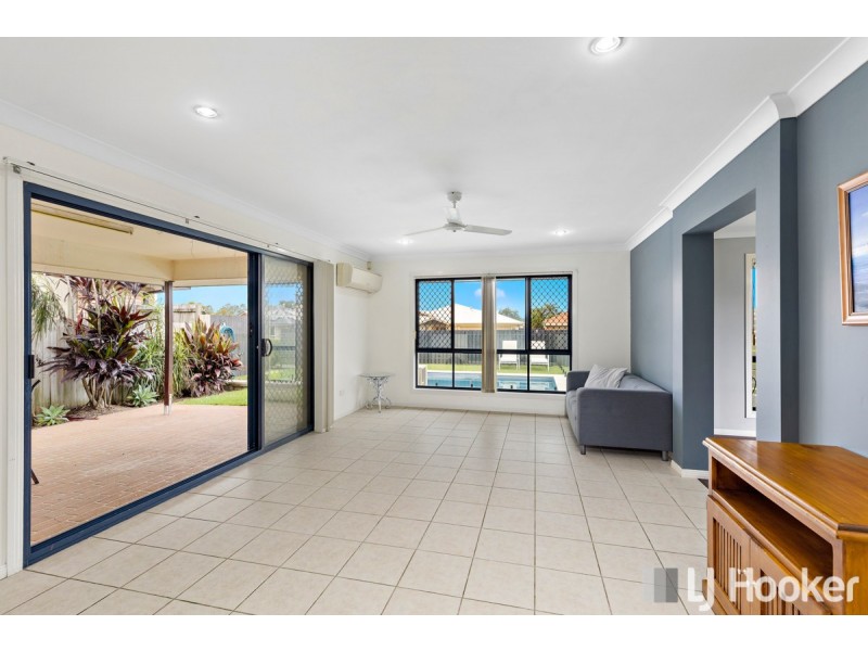 26 Conley Avenue, Thornlands QLD 4164