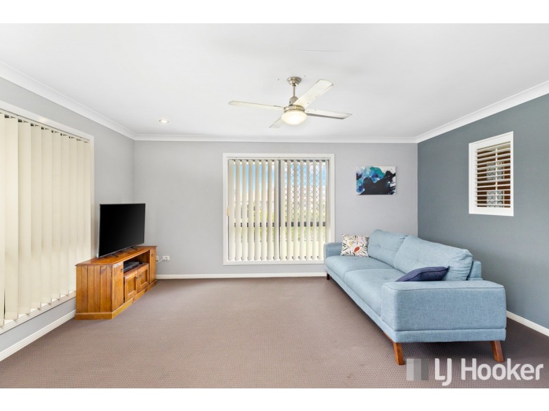 26 Conley Avenue, Thornlands QLD 4164