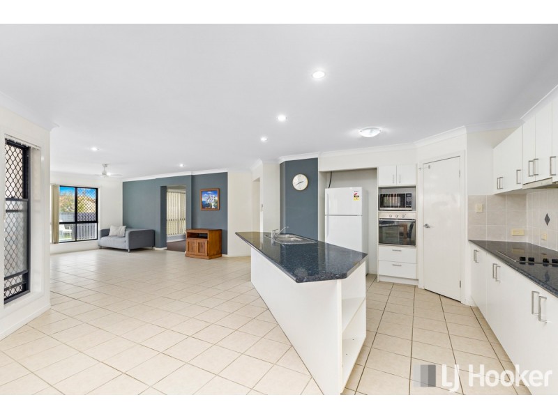 26 Conley Avenue, Thornlands QLD 4164