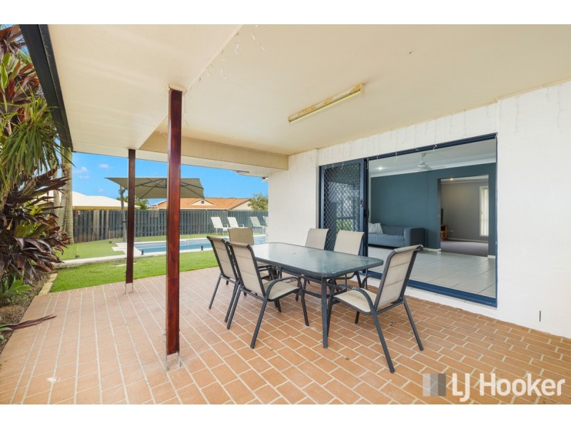 26 Conley Avenue, Thornlands QLD 4164