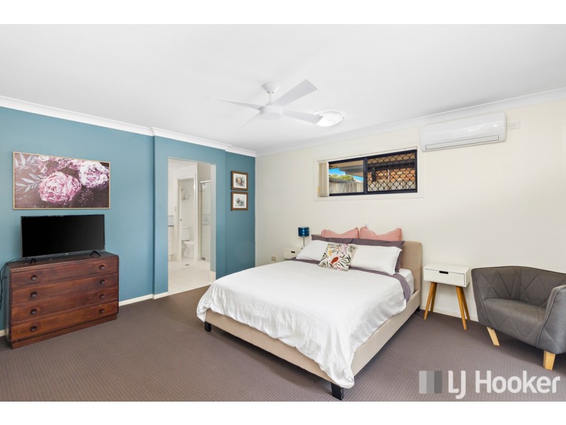 26 Conley Avenue, Thornlands QLD 4164