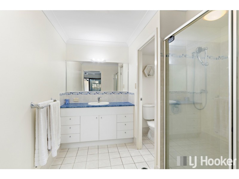 26 Conley Avenue, Thornlands QLD 4164