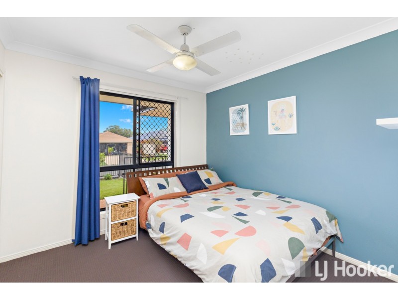 26 Conley Avenue, Thornlands QLD 4164