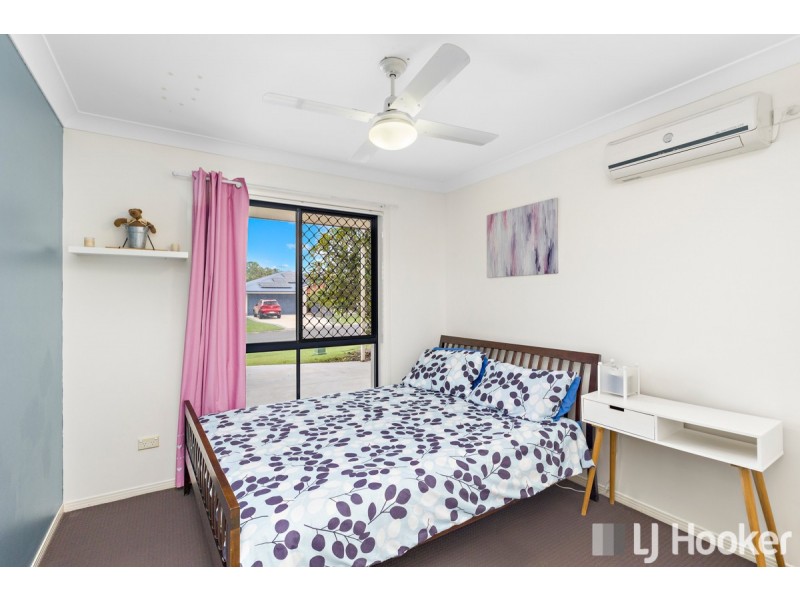 26 Conley Avenue, Thornlands QLD 4164