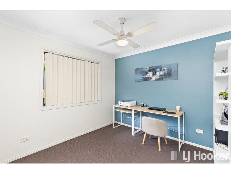 26 Conley Avenue, Thornlands QLD 4164