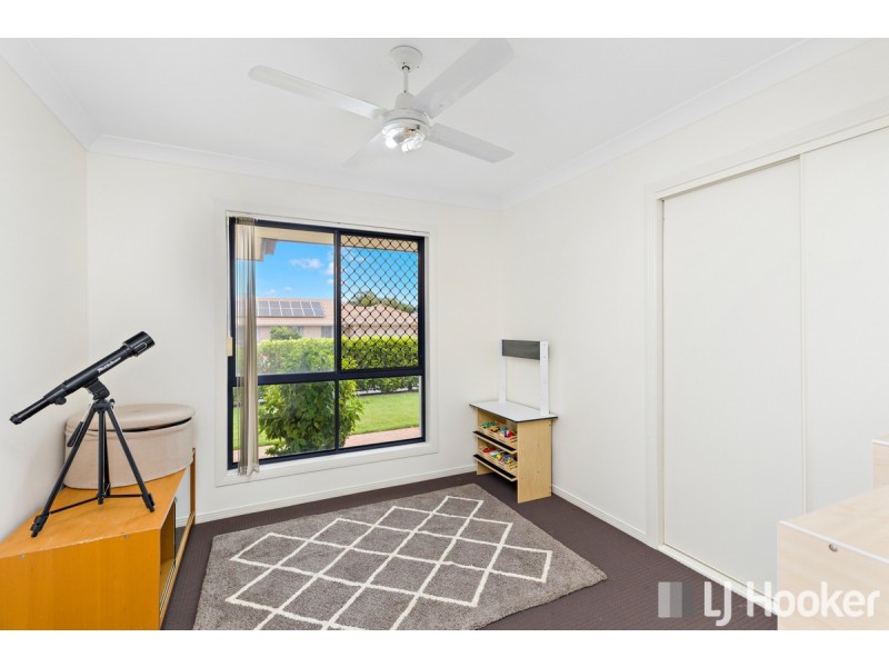 26 Conley Avenue, Thornlands QLD 4164