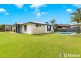 26 Conley Avenue, Thornlands QLD 4164
