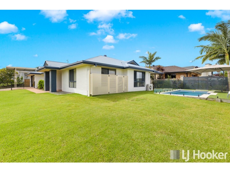 26 Conley Avenue, Thornlands QLD 4164