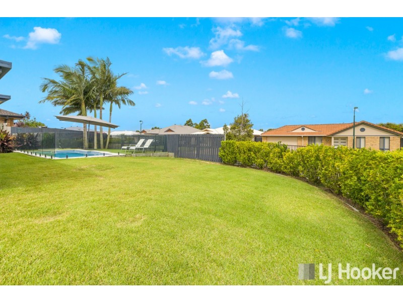 26 Conley Avenue, Thornlands QLD 4164