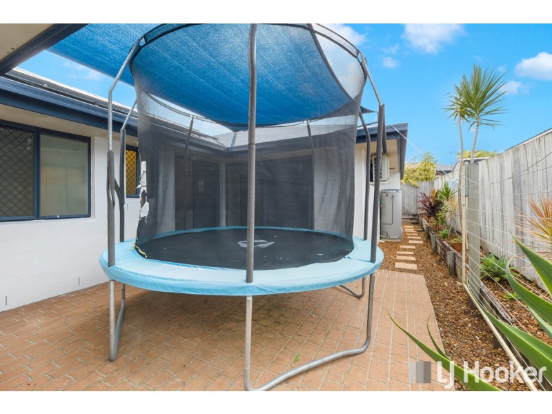 26 Conley Avenue, Thornlands QLD 4164