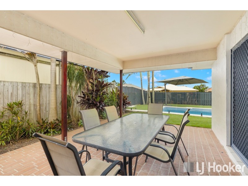 26 Conley Avenue, Thornlands QLD 4164