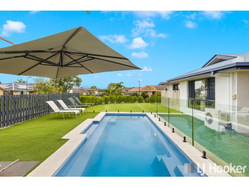 26 Conley Avenue, Thornlands QLD 4164