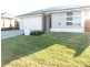 22 Vedson Street, Birkdale QLD 4159