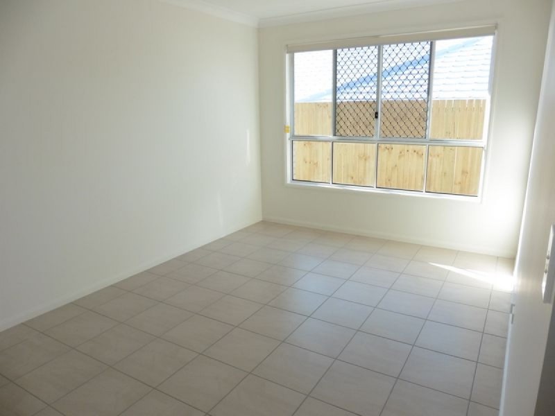22 Vedson Street, Birkdale QLD 4159