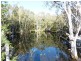 22 Vedson Street, Birkdale QLD 4159
