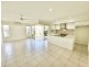 22 Vedson Street, Birkdale QLD 4159