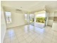 22 Vedson Street, Birkdale QLD 4159