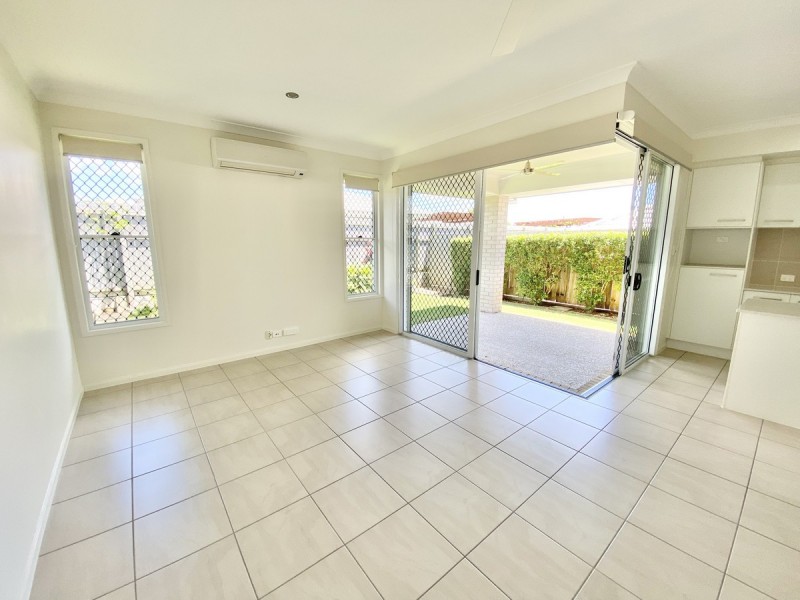 22 Vedson Street, Birkdale QLD 4159