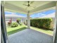 22 Vedson Street, Birkdale QLD 4159
