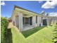 22 Vedson Street, Birkdale QLD 4159