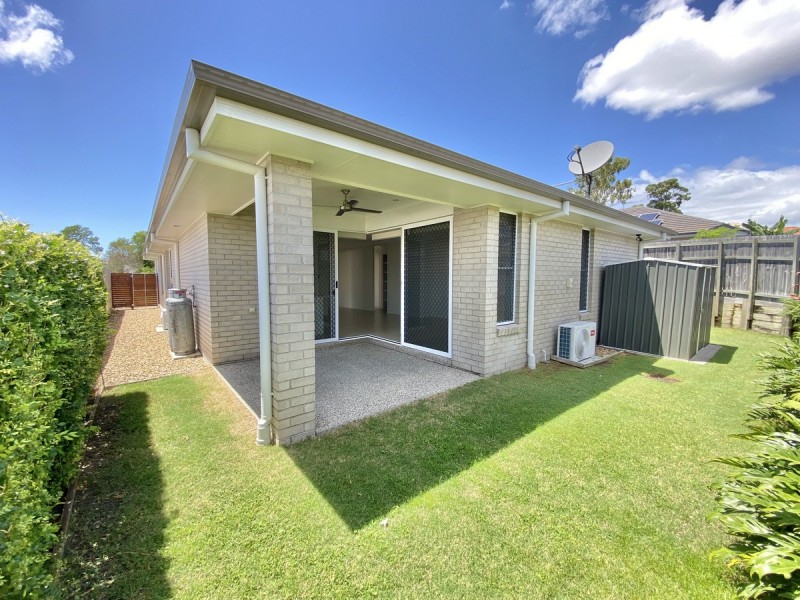 22 Vedson Street, Birkdale QLD 4159