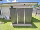 22 Vedson Street, Birkdale QLD 4159