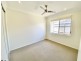 22 Vedson Street, Birkdale QLD 4159