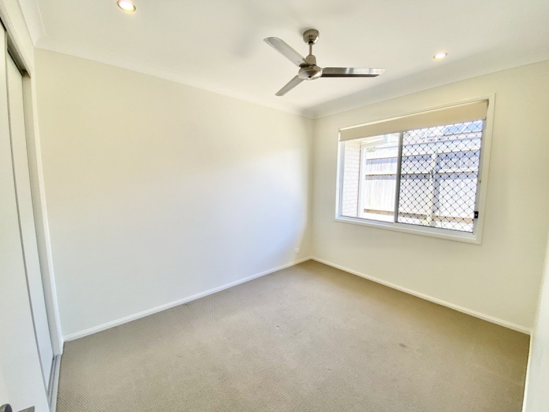 22 Vedson Street, Birkdale QLD 4159