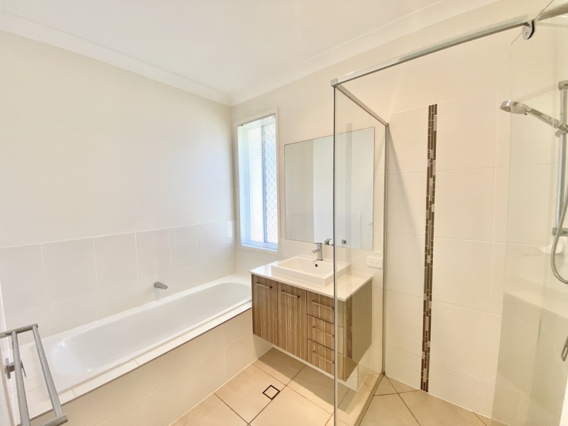 22 Vedson Street, Birkdale QLD 4159