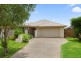 26 Parklane Road, Victoria Point QLD 4165