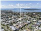 26 Parklane Road, Victoria Point QLD 4165