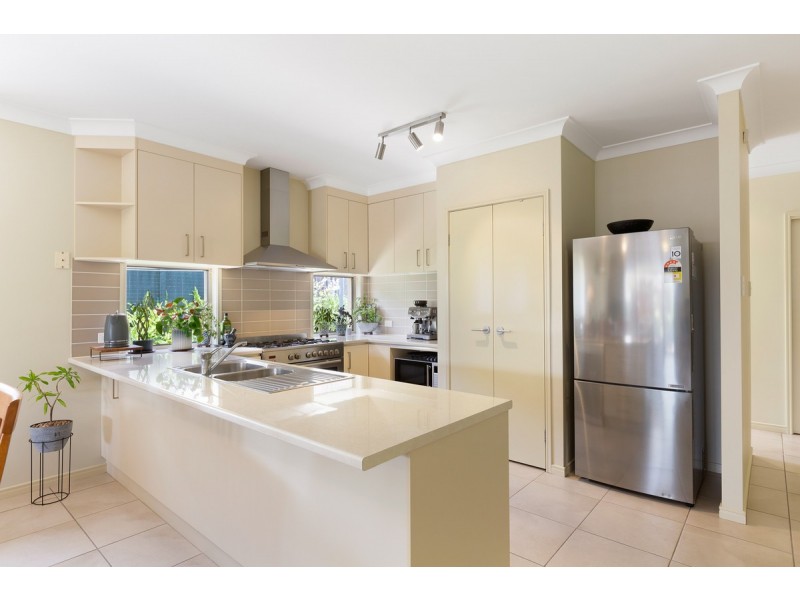 26 Parklane Road, Victoria Point QLD 4165