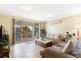 26 Parklane Road, Victoria Point QLD 4165