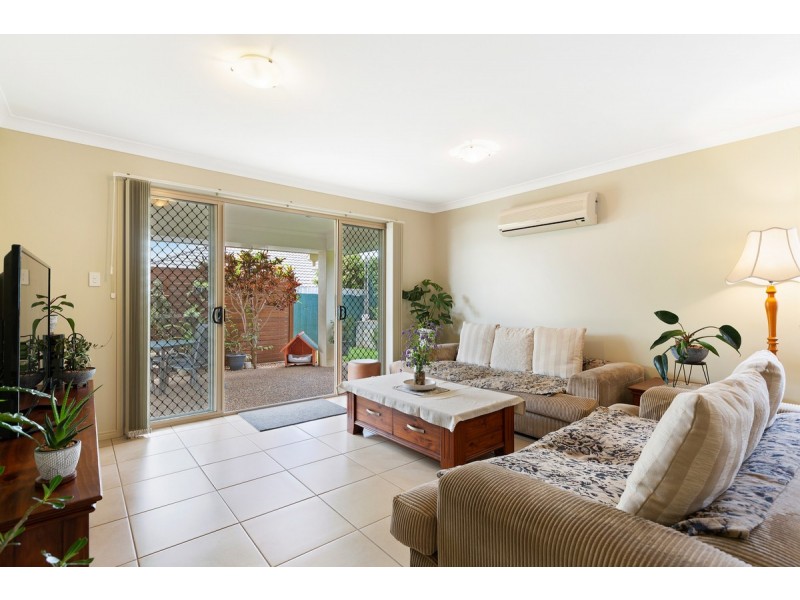 26 Parklane Road, Victoria Point QLD 4165