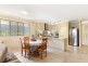 26 Parklane Road, Victoria Point QLD 4165