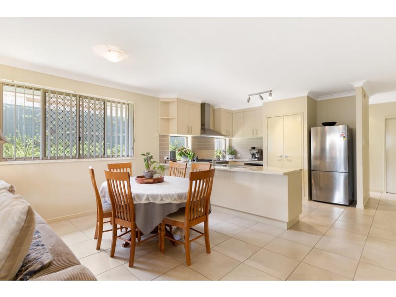 26 Parklane Road, Victoria Point QLD 4165