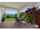 26 Parklane Road, Victoria Point QLD 4165