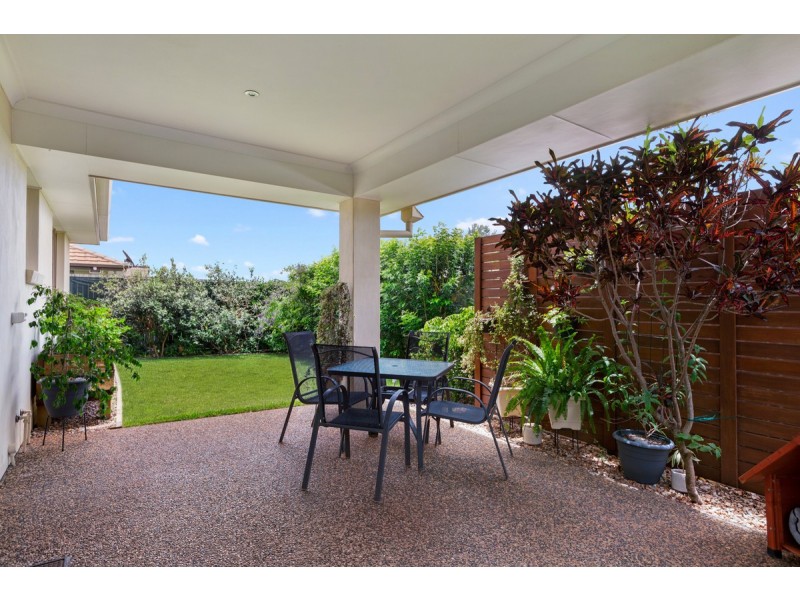 26 Parklane Road, Victoria Point QLD 4165
