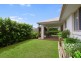 26 Parklane Road, Victoria Point QLD 4165