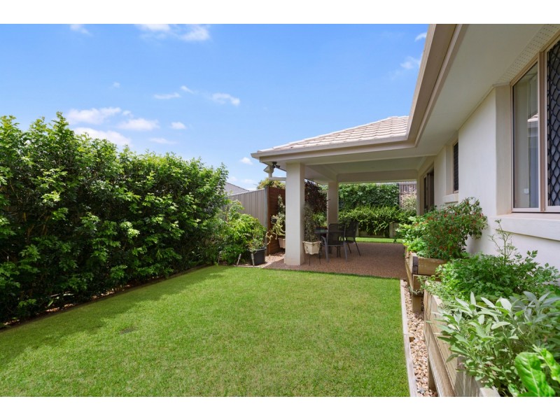 26 Parklane Road, Victoria Point QLD 4165