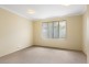 26 Parklane Road, Victoria Point QLD 4165