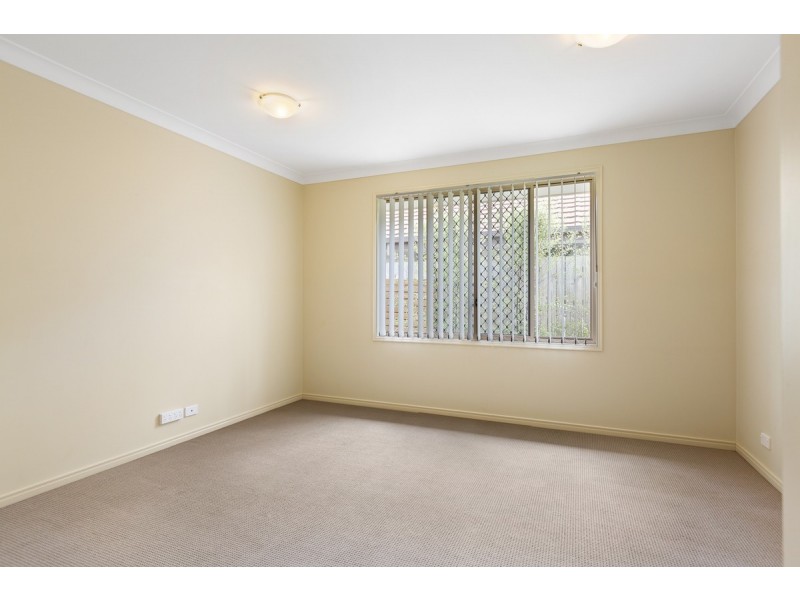 26 Parklane Road, Victoria Point QLD 4165