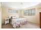 26 Parklane Road, Victoria Point QLD 4165