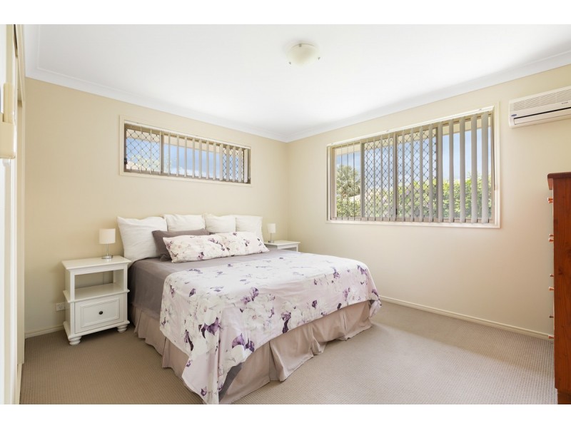 26 Parklane Road, Victoria Point QLD 4165