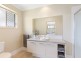 26 Parklane Road, Victoria Point QLD 4165