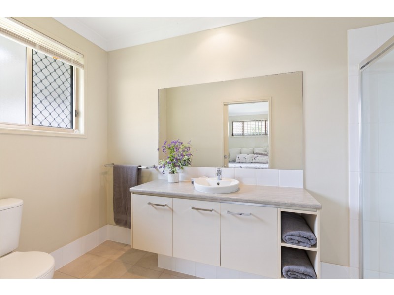 26 Parklane Road, Victoria Point QLD 4165