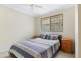 26 Parklane Road, Victoria Point QLD 4165