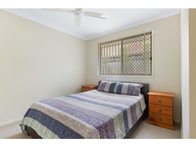 26 Parklane Road, Victoria Point QLD 4165