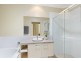 26 Parklane Road, Victoria Point QLD 4165