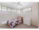 26 Parklane Road, Victoria Point QLD 4165